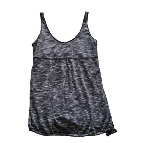 So good I had to share! Check out all the items I'm loving on <a href="/Poshmarkapp/">Poshmark</a> #poshmark #fashion #style #shopmycloset #harrypotter #lucy: posh.mk/Md3nSbnbxBb