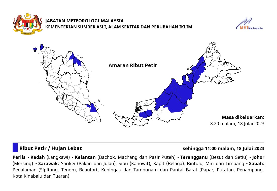 VSG Labs tweet media