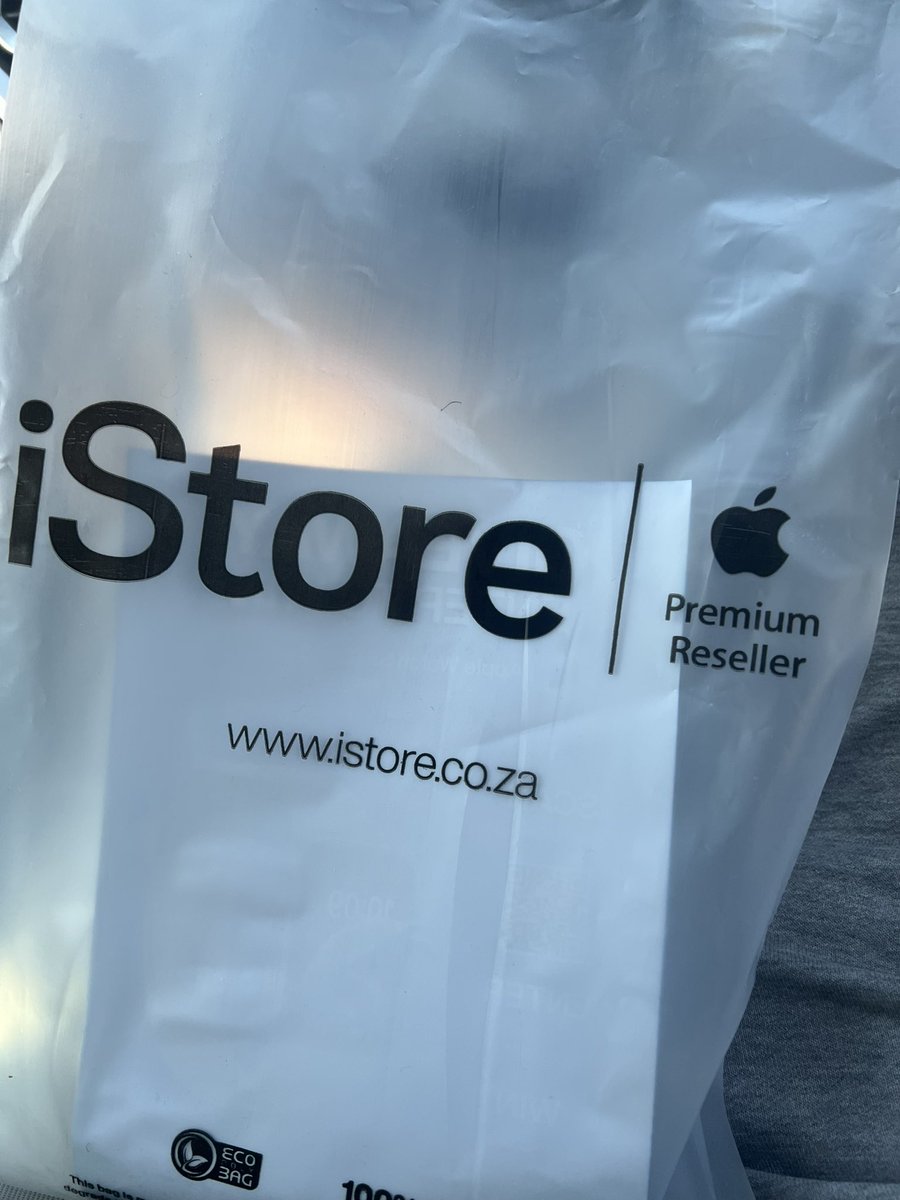 Chronicles of being a father. My son’s bd coming up 🆙 so got him an early present 🎁.