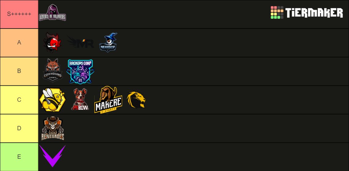 Fábrica de Soladores tweet media