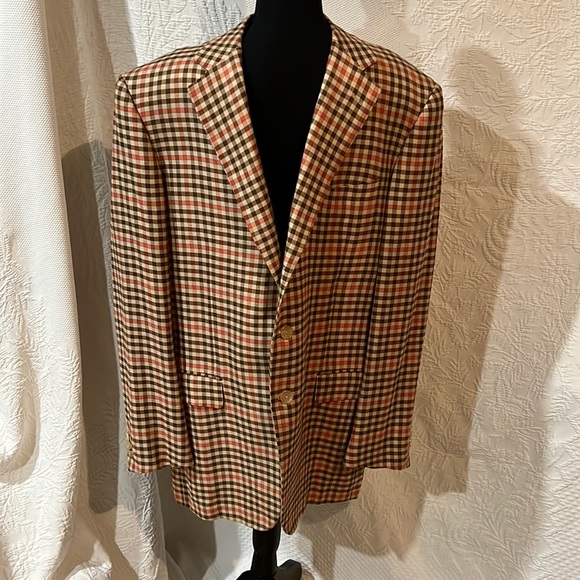 So good I had to share! Check out all the items I'm loving on <a href="/Poshmarkapp/">Poshmark</a> #poshmark #fashion #style #shopmycloset #palzileri: posh.mk/EPBMi2nbxBb