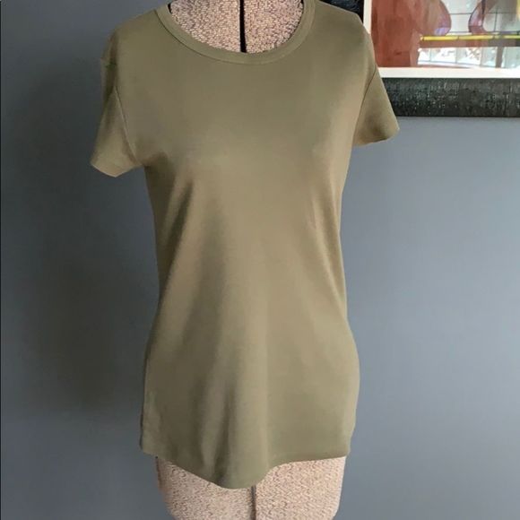 So good I had to share! Check out all the items I'm loving on <a href="/Poshmarkapp/">Poshmark</a> from @packsmack1 #poshmark #fashion #style #shopmycloset #disney #freepeople #bananarepublic: posh.mk/TZUamsobxBb