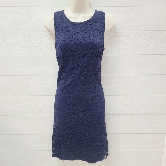 So good I had to share! Check out all the items I'm loving on <a href="/Poshmarkapp/">Poshmark</a> #poshmark #fashion #style #shopmycloset #ispy #laurenralphlauren: posh.mk/9pCE3uobxBb