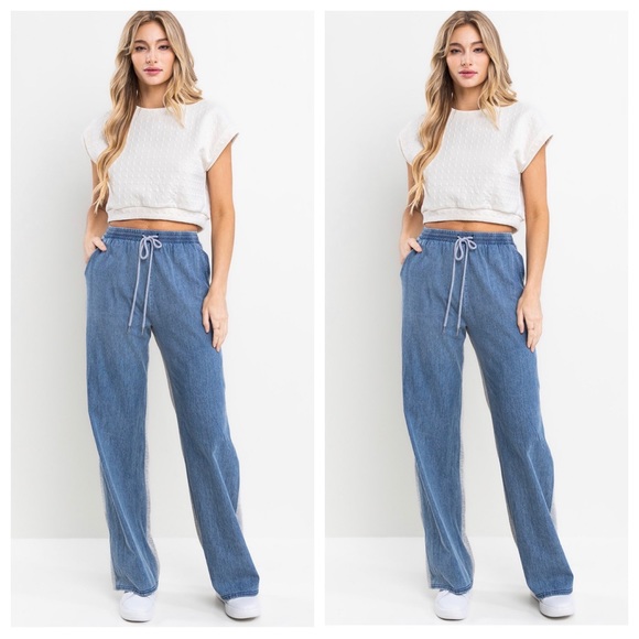 So good I had to share! Check out all the items I'm loving on <a href="/Poshmarkapp/">Poshmark</a> #poshmark #fashion #style #shopmycloset #asoscurve #raedunn #shopevelynne: posh.mk/2CjJCfpbxBb