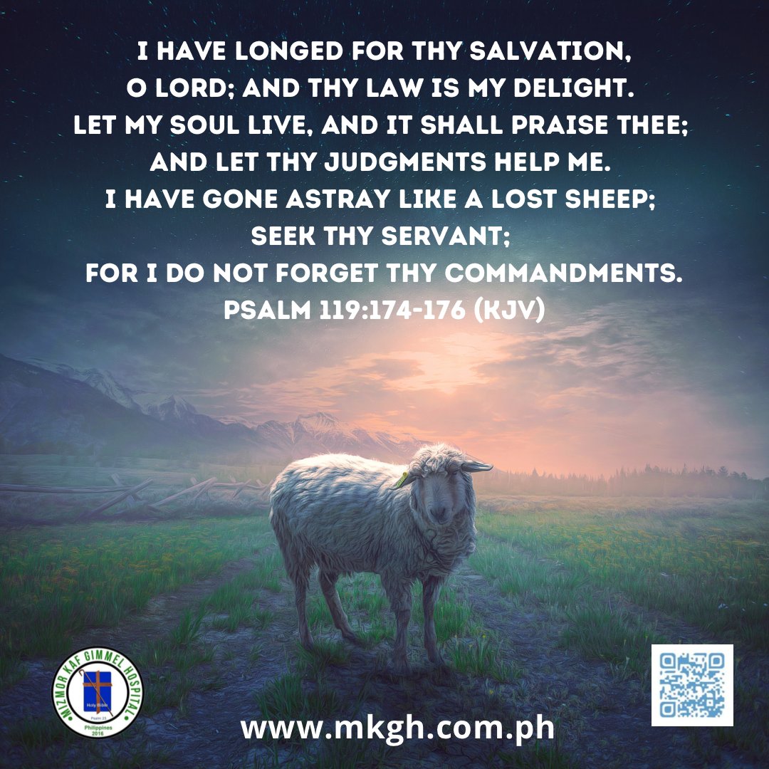 GimmelKaf's tweet photo. Seek thy servant Lord.
#TheLordGodTheHealer #JesusHeals #HolySpirit #hope #healing #mizmorkafgimmelhospital #love #life #believe #spiritual #peace #bhfyp #DivineProtection #theLordDelivers #salvation https://t.co/iaZYHxwRFM