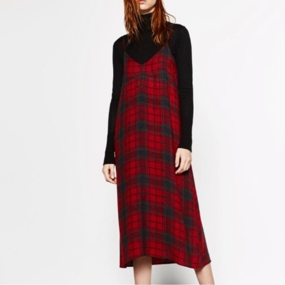 JenniferDavidGA's tweet photo. So good I had to share! Check out all the items I'm loving on @Poshmarkapp #poshmark #fashion #style #shopmycloset #zara #crabtreeevelyn #lululemonathletica: https://t.co/eNDP1MejXx https://t.co/HJc4y7RQEo