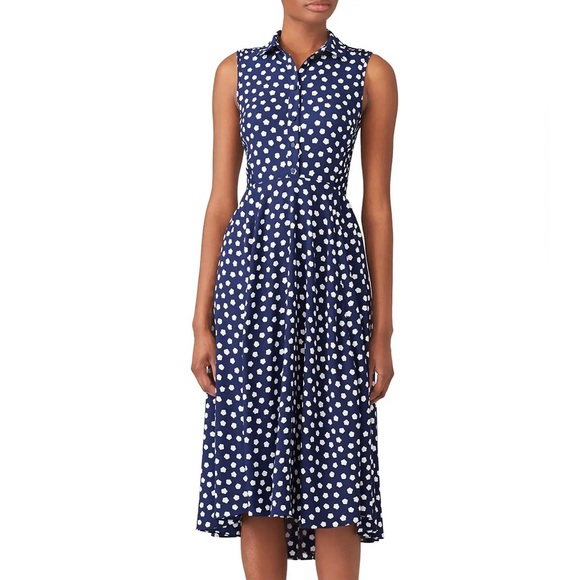 Merch_To_Purch's tweet photo. So good I had to share! Check out all the items I'm loving on @Poshmarkapp #poshmark #fashion #style #shopmycloset #agadrianogoldschmied #katespade: https://t.co/XB09LnjHOz https://t.co/BrKjzuCHMD