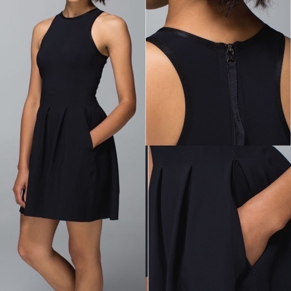 JenniferDavidGA's tweet photo. So good I had to share! Check out all the items I'm loving on @Poshmarkapp #poshmark #fashion #style #shopmycloset #zara #crabtreeevelyn #lululemonathletica: https://t.co/eNDP1MejXx https://t.co/HJc4y7RQEo