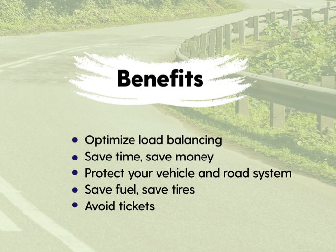 SlideAxels's tweet photo. #SlideAxels ,truck driving school. truck school owner, this is the great solution, because you don’t have to make more re-weigh your load. Enjoy a lot of benefits and share this amazing innovation with the truck driver community. 
Canada 🇨🇦 and USA 🇺🇸  
https://t.co/kep6rZB7Ww… https://t.co/GIQj9Mpdse