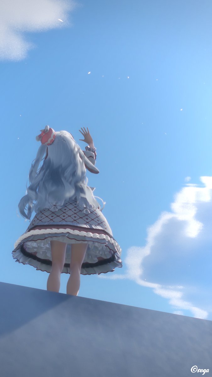 tenko930's tweet photo. てんまでとどけ❣️もえもえてん❣️ https://t.co/SsjUicx6i6
