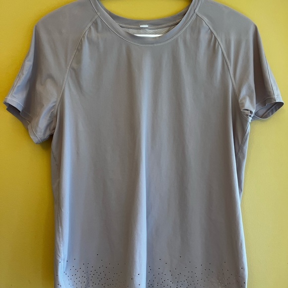 TK Renew tweet media