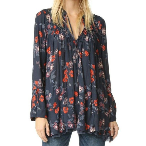 So good I had to share! Check out all the items I'm loving on <a href="/Poshmarkapp/">Poshmark</a> #poshmark #fashion #style #shopmycloset #freepeople: posh.mk/4EcYgwrbxBb