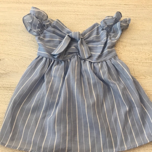 So good I had to share! Check out all the items I'm loving on <a href="/Poshmarkapp/">Poshmark</a> #poshmark #fashion #style #shopmycloset #cutpaste #laurenmoshi #entro: posh.mk/taZKcFrbxBb