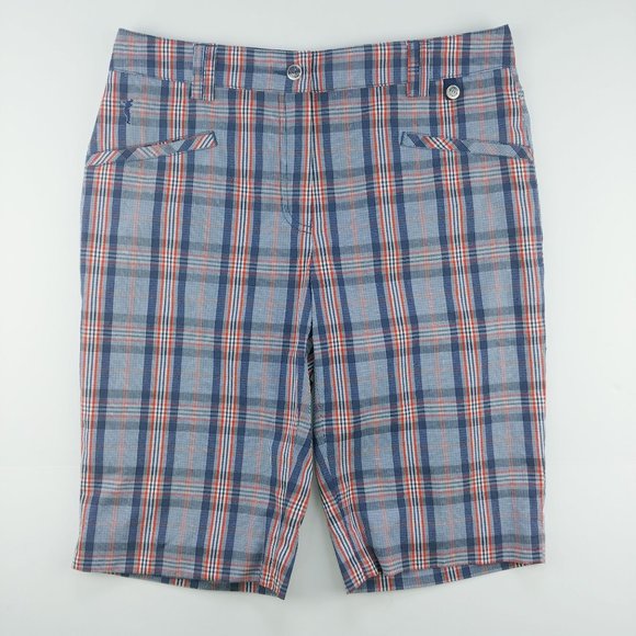 So good I had to share! Check out all the items I'm loving on <a href="/Poshmarkapp/">Poshmark</a> from <a href="/GarbiniMegan/">Megan Garbini</a> #poshmark #fashion #style #shopmycloset #lanvin #oneill #golfino: posh.mk/kveogmsbxBb