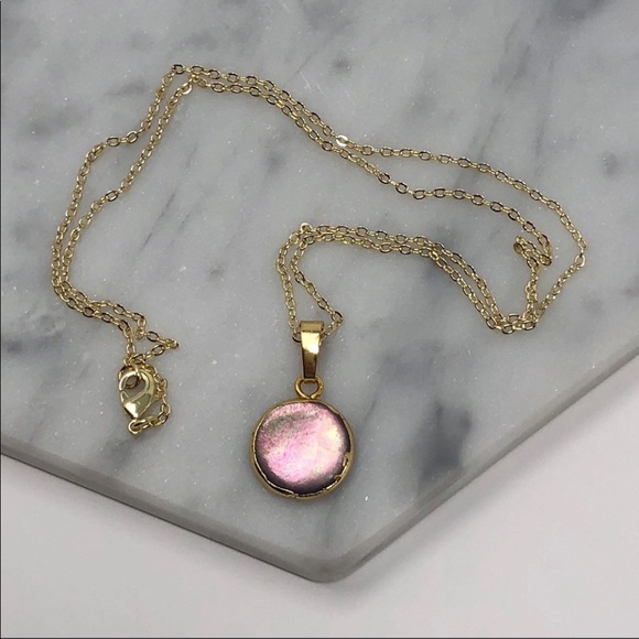 So good I had to share! Check out all the items I'm loving on <a href="/Poshmarkapp/">Poshmark</a> from @alicesclosets1 <a href="/LadyBella_1/">La Bella</a> #poshmark #fashion #style #shopmycloset #estrellaluna: posh.mk/xbCNhFsbxBb