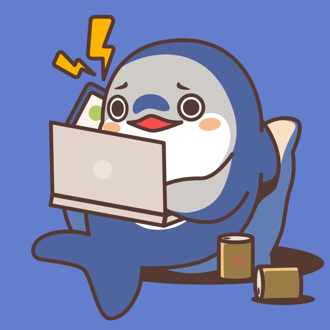 TW The Sandbox 創作者協會 (Creator Club) tweet media