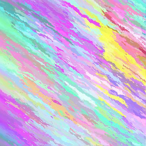 Arty Winds tweet media