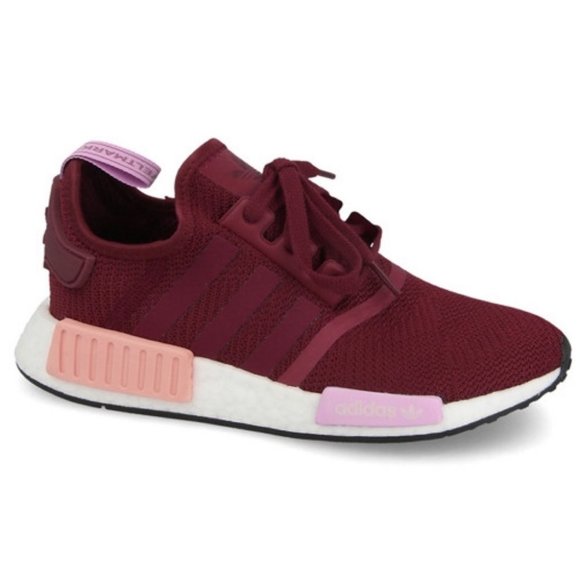 So good I had to share! Check out all the items I'm loving on <a href="/Poshmarkapp/">Poshmark</a> #poshmark #fashion #style #shopmycloset #adidas: posh.mk/nL0QM4sbxBb