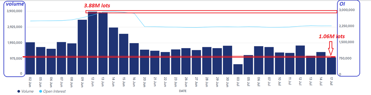 Kerberos007 tweet media