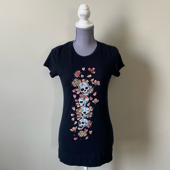 bgcrown's tweet photo. So good I had to share! Check out all the items I'm loving on @Poshmarkapp #poshmark #fashion #style #shopmycloset #lululemonathletica #edhardy: https://t.co/CFvhrUP2lO https://t.co/O1VdpFrdwv