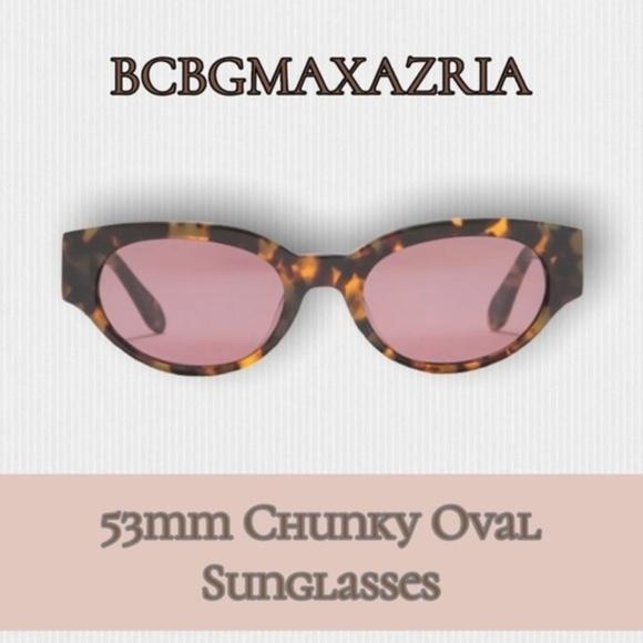 So good I had to share! Check out all the items I'm loving on <a href="/Poshmarkapp/">Poshmark</a> from <a href="/TrendilyYours_/">TrendilyYours</a> #poshmark #fashion #style #shopmycloset #anthropologie #redone #bcbgmaxazria: posh.mk/oPEu5JtbxBb