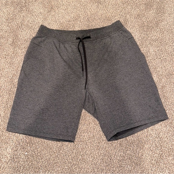 So good I had to share! Check out all the items I'm loving on <a href="/Poshmarkapp/">Poshmark</a> from <a href="/nflkaren/">Karen Simmons</a> #poshmark #fashion #style #shopmycloset #lularoe #jcrew #lululemonathletica: posh.mk/cpaxc1tbxBb