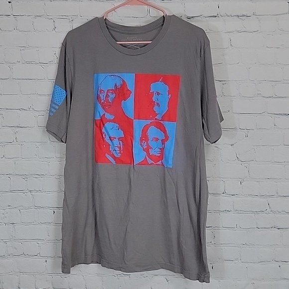 So good I had to share! Check out all the items I'm loving on <a href="/Poshmarkapp/">Poshmark</a> #poshmark #fashion #style #shopmycloset #calvinklein #gruntstyle: posh.mk/GS8jDcubxBb