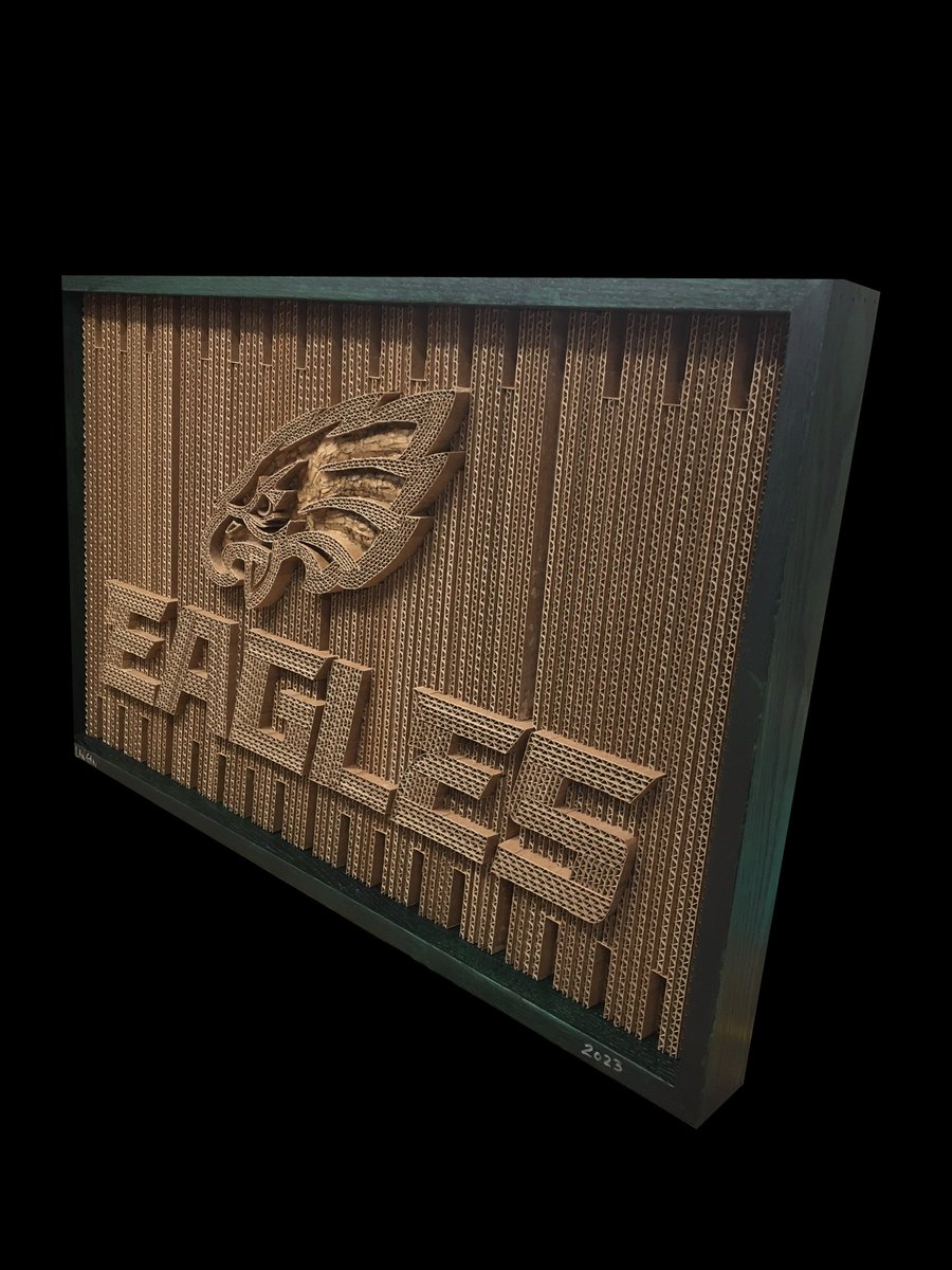 Mark Langan tweet media