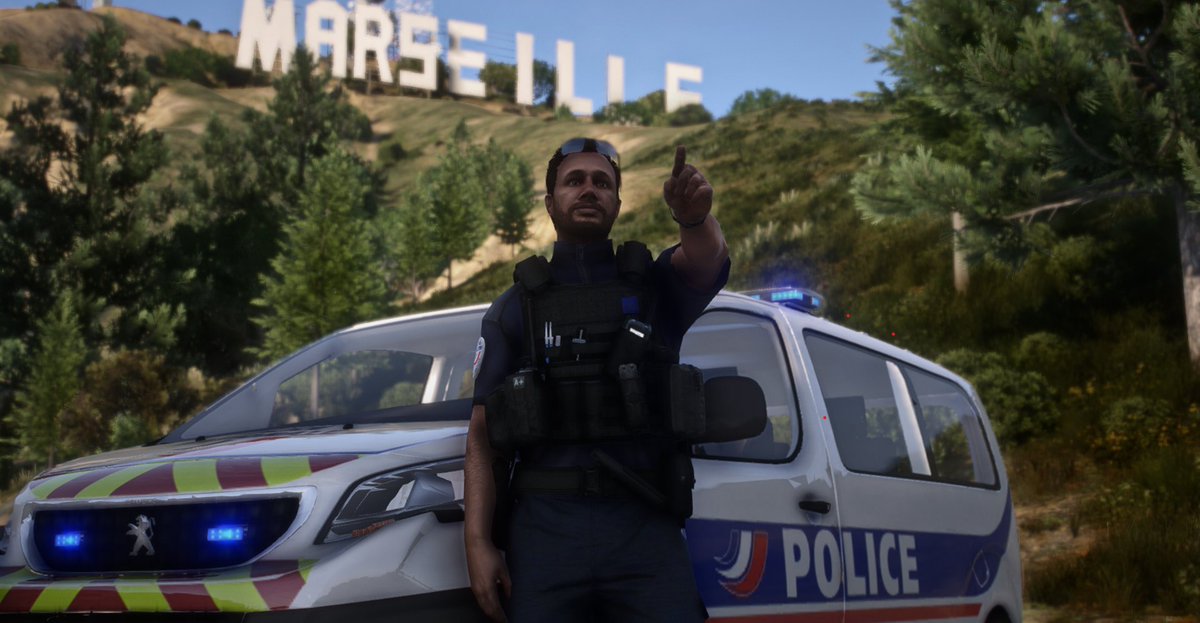 📢[#Recrutement] 

À Savoir ! ⚠️

L'accès au serveur des #Studiosdcpj est désormais possible à partir de 15 ans et un jour. 

💻Vous avez #GTAV sur PC ? Vous êtes motivé et sérieux ?  Rejoignez l'aventure aux côtés des professionnels de l'urgence !🚨
⬇️
studiosdcpj.org