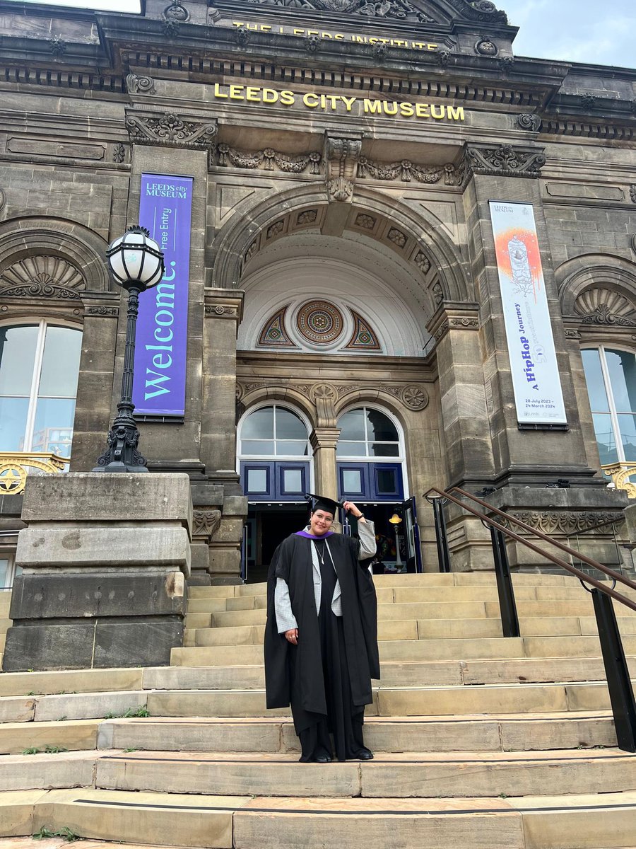 MissSChoudrey tweet media