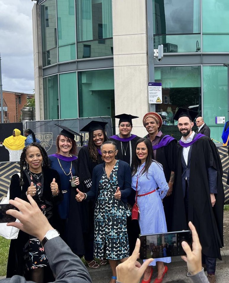 MissSChoudrey tweet media