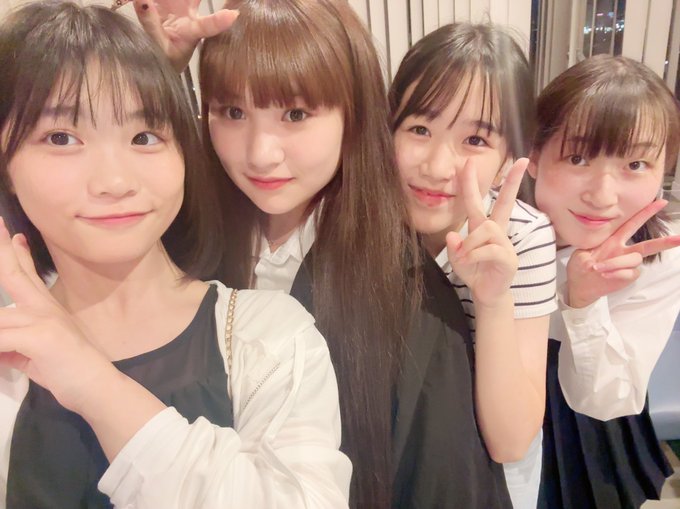 Twitterのコスプレ画像21