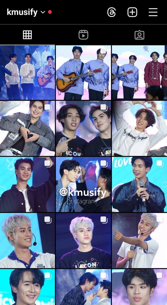 kmusify's tweet photo. [HQ PHOTOS] 230708 #LACON2023
We know you've been missing the boys, so let's take a trip down memory lane with some photos we've got!

See more on IG:
📍https://t.co/DSSg9M9eSH

#TaeVic #Jurkung #Newyear #AlanBigboss #Goove #LaConFanConvention2023
#HitBiteLoveinMNL2023 https://t.co/NYTQ4jvSmi