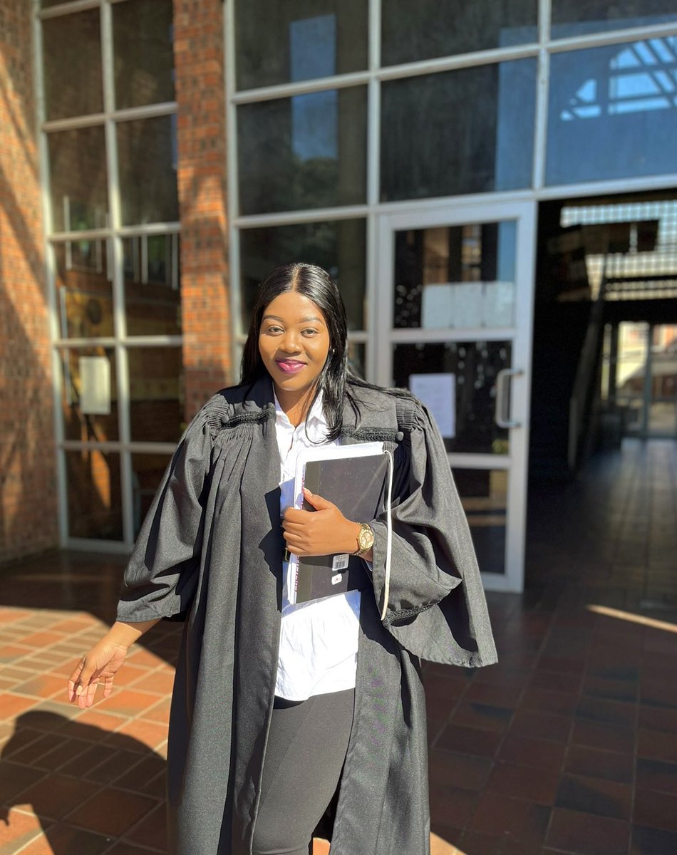 My dream was to get married before the age of 30 and now that I’m 30 I’ve officially ended more than 30 marriages. Your Divorce Attorney 🙏🙏🤍🤍