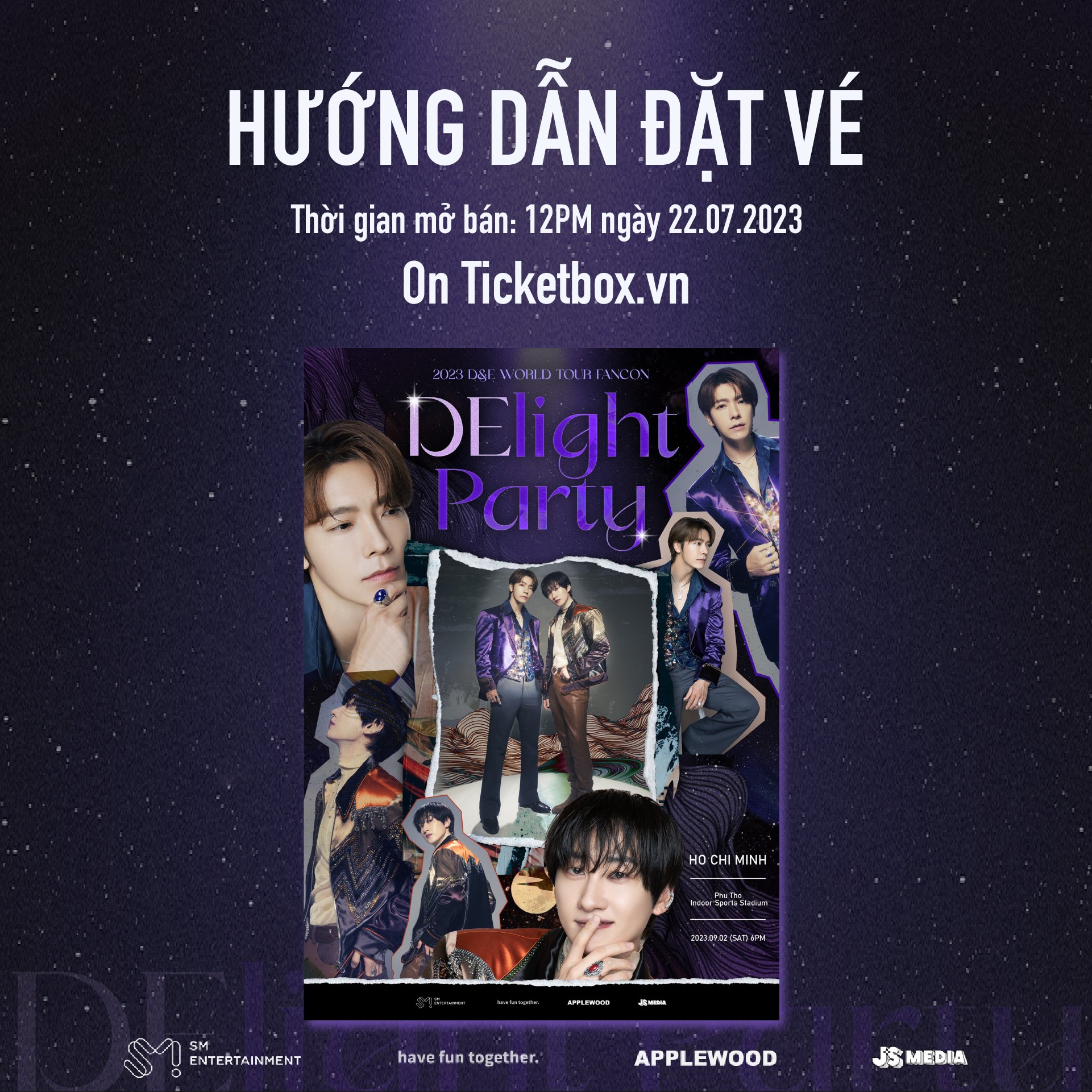 SUPER JUNIOR WORLD TOUR -SUPER SHOW 9：ROAD in JAPAN（初回