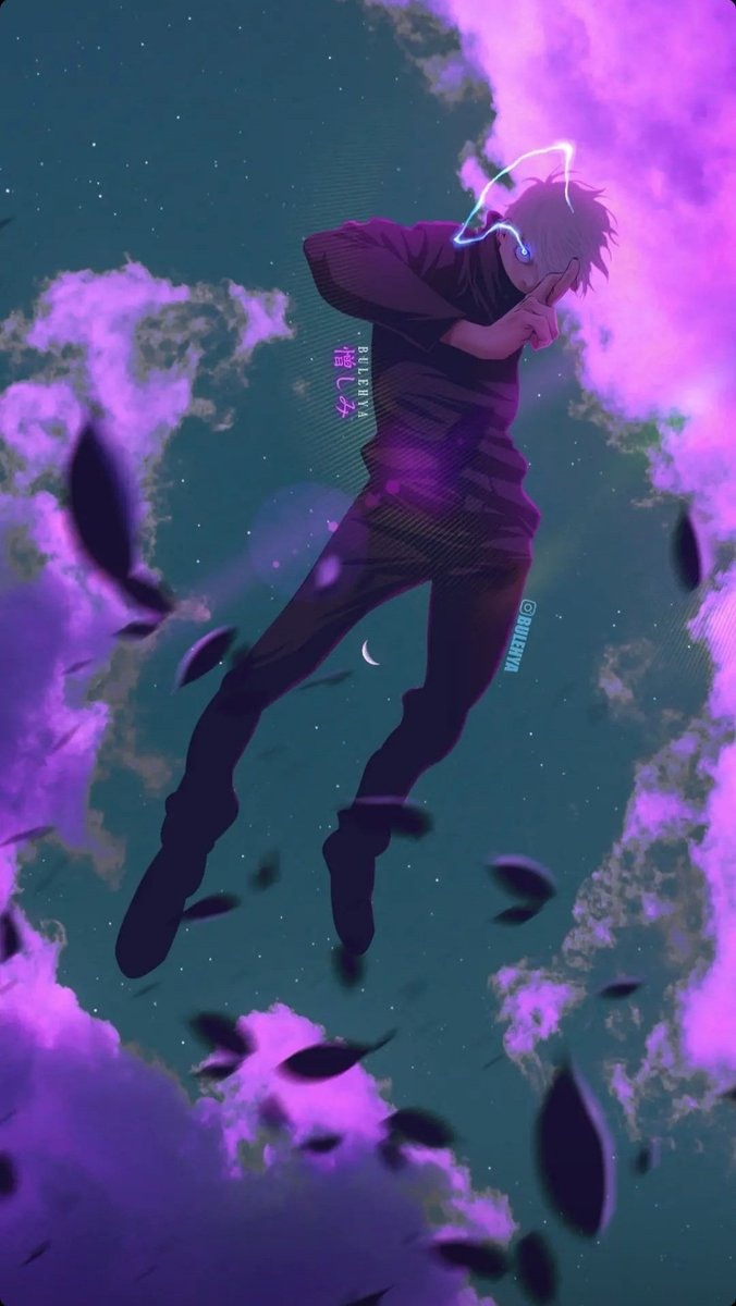 🎮🎮🎮 #art #iPhone #Cartoon #夜桜さんちの大作戦 #アンデッドアンラック #BERSERK  
Original: AnimeAgeItalia