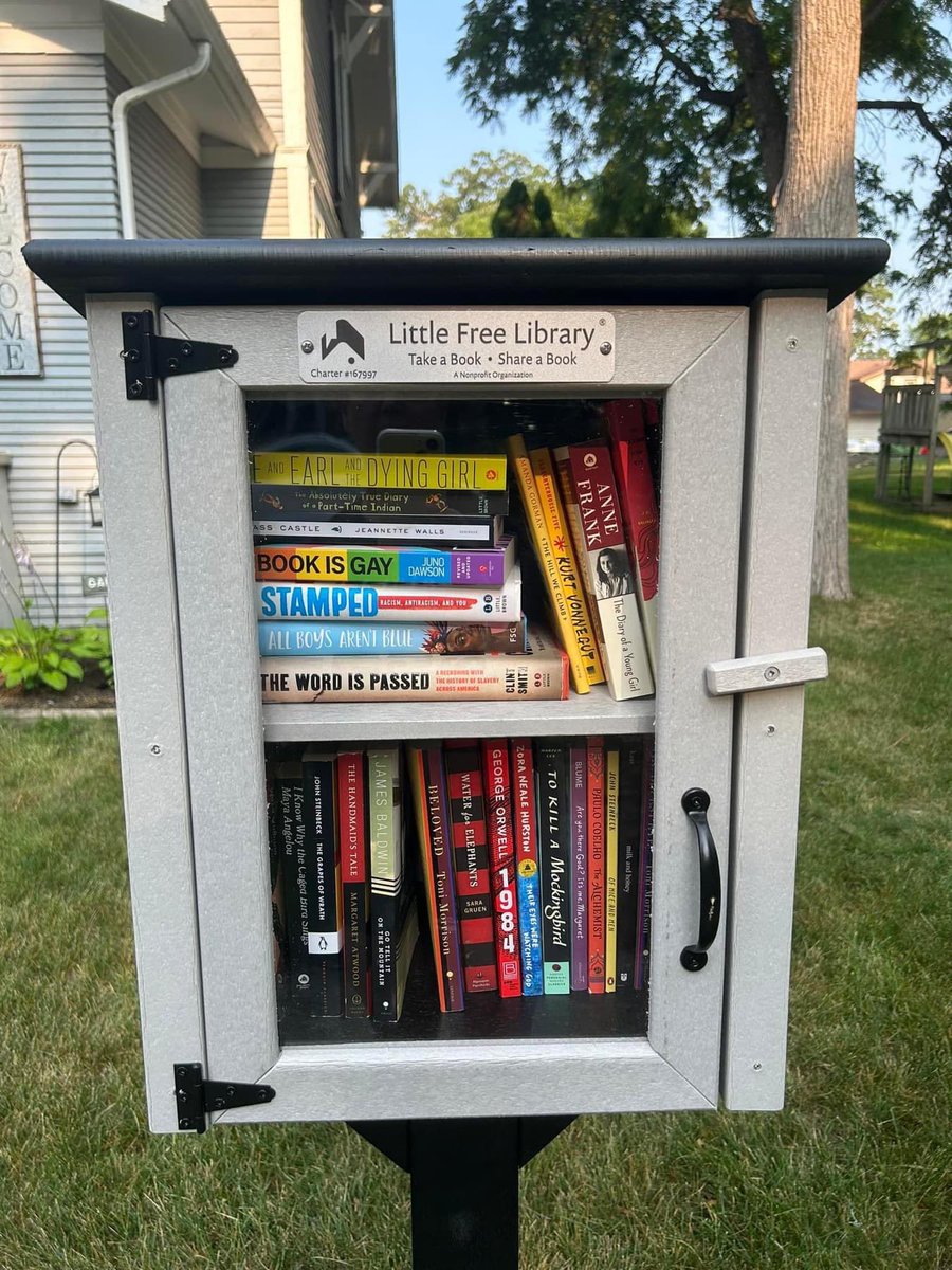 Brooke Newman tweet media