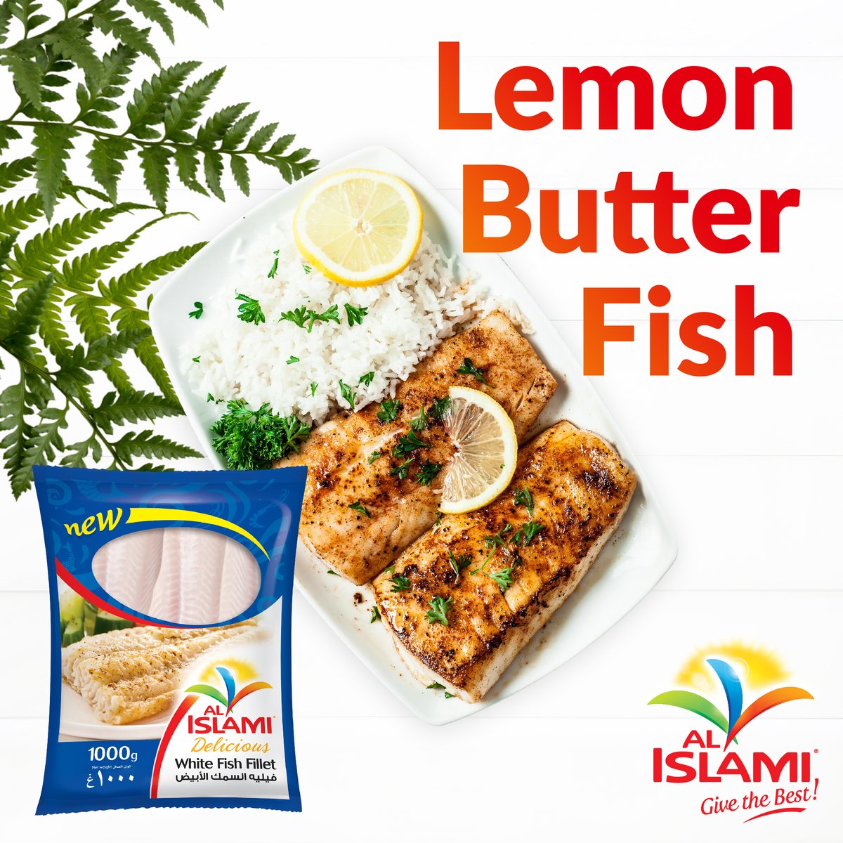 Alislamifoods_ tweet media