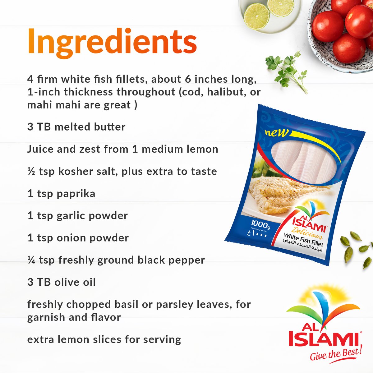 Alislamifoods_ tweet media
