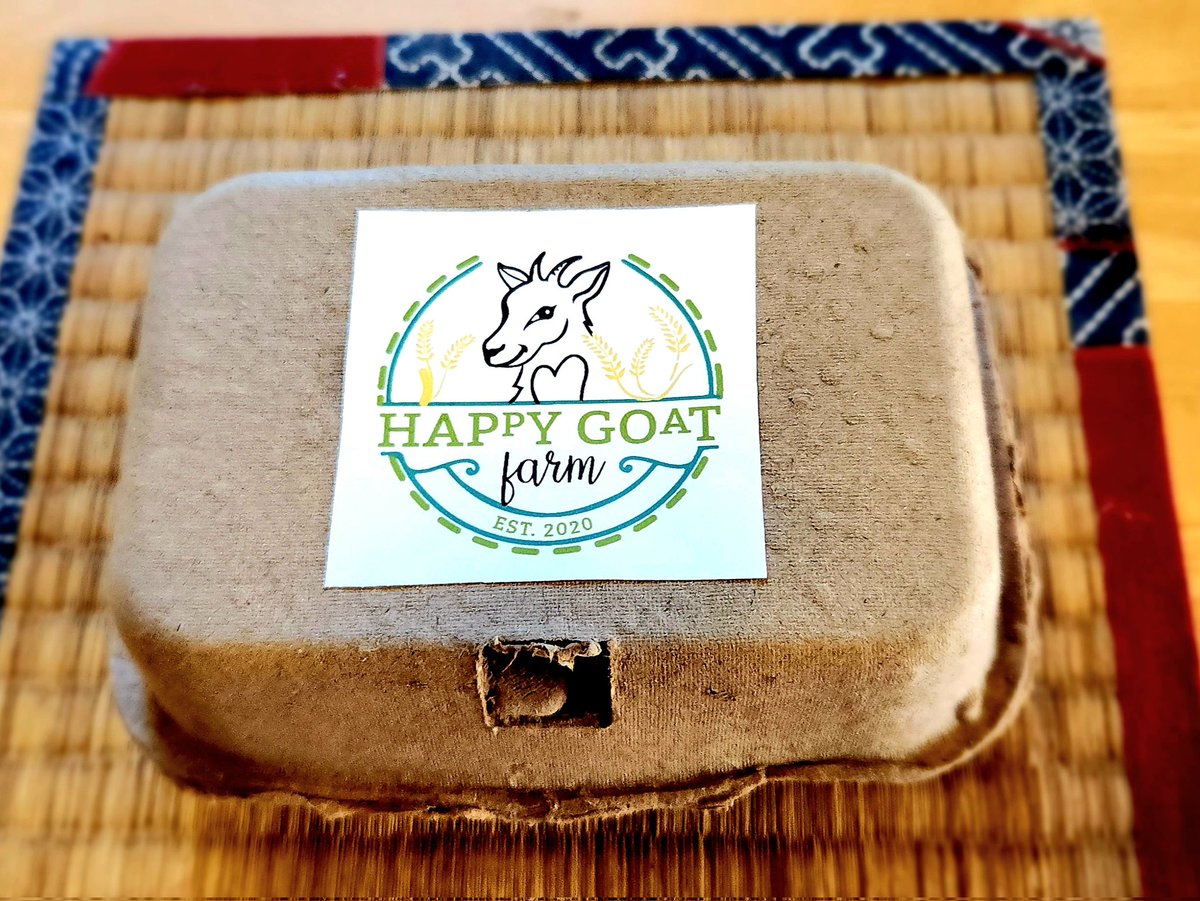 Steve Chisnell tweet media