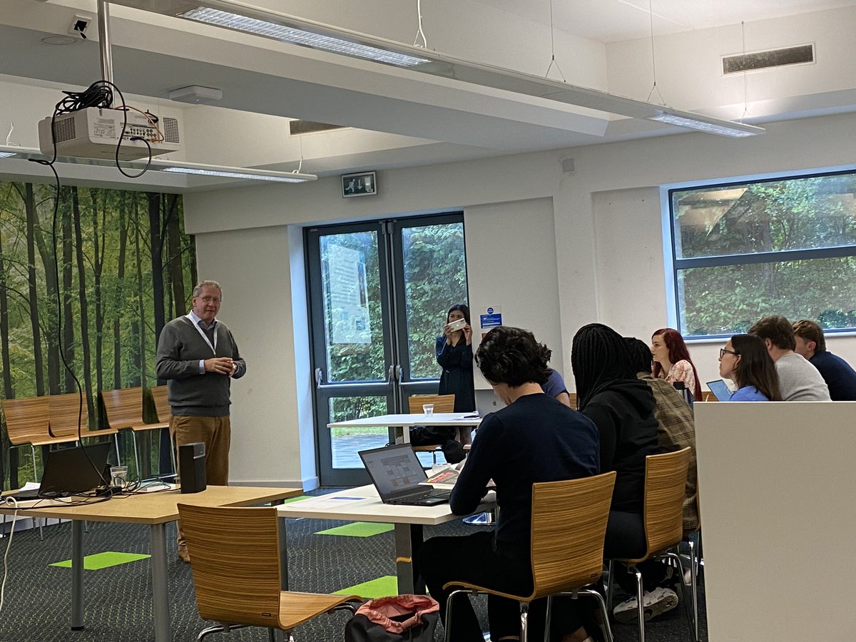 Hannah Noke tweet media