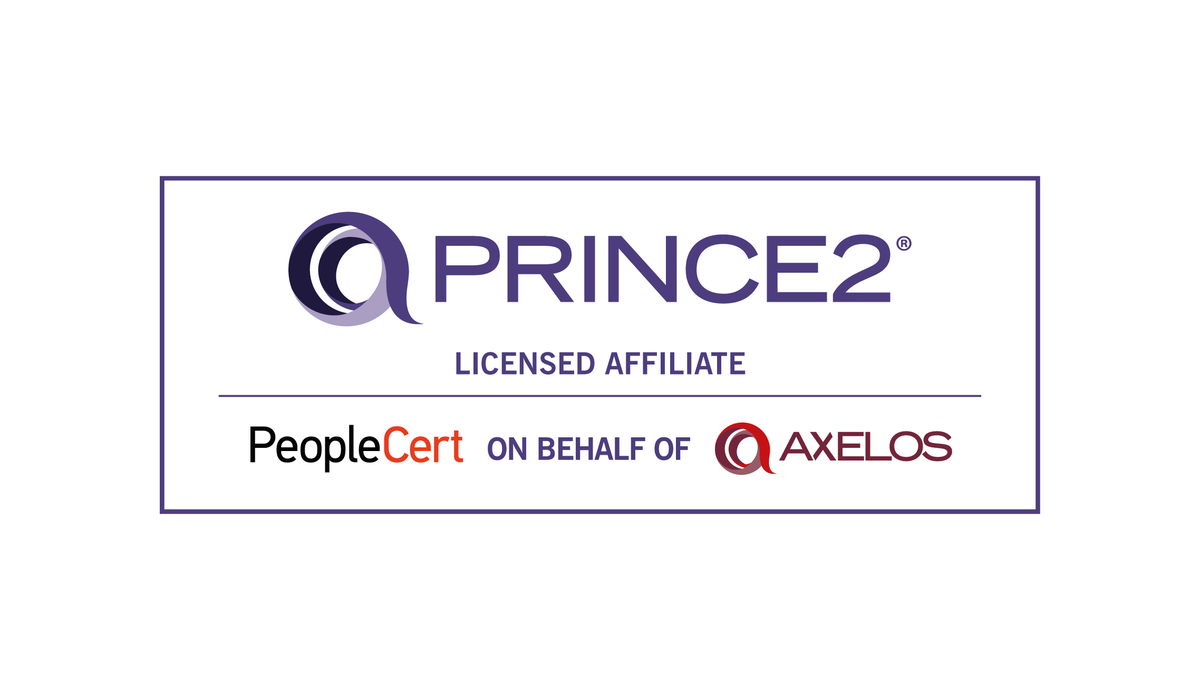 LearningXpert's tweet photo. Prince2 Practitioner Certificación en castellano
Curso elearning Tutorizado con Videolocuciones
LearningXpert es centro afiliado formador y examinador, acreditado por Peoplecert
Inscríbete ya
LINK https://t.co/L5Z7FhVfEw
Fecha de Inicio: Lunes 24 de julio https://t.co/YAQdRi2s5J