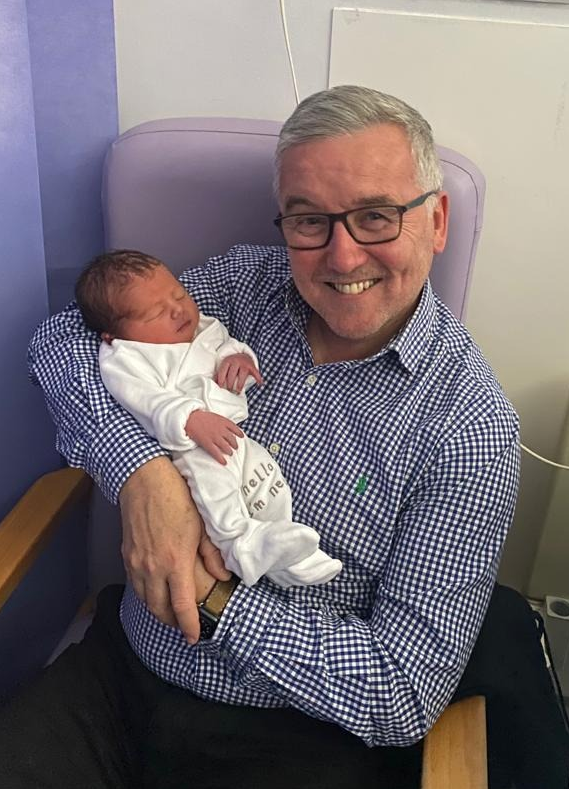 Eddie Keane tweet media