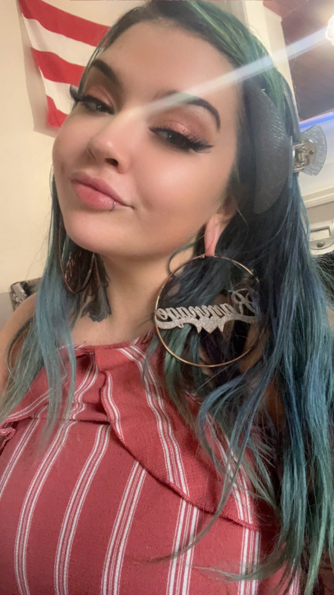 Little Rampage on Twitter: