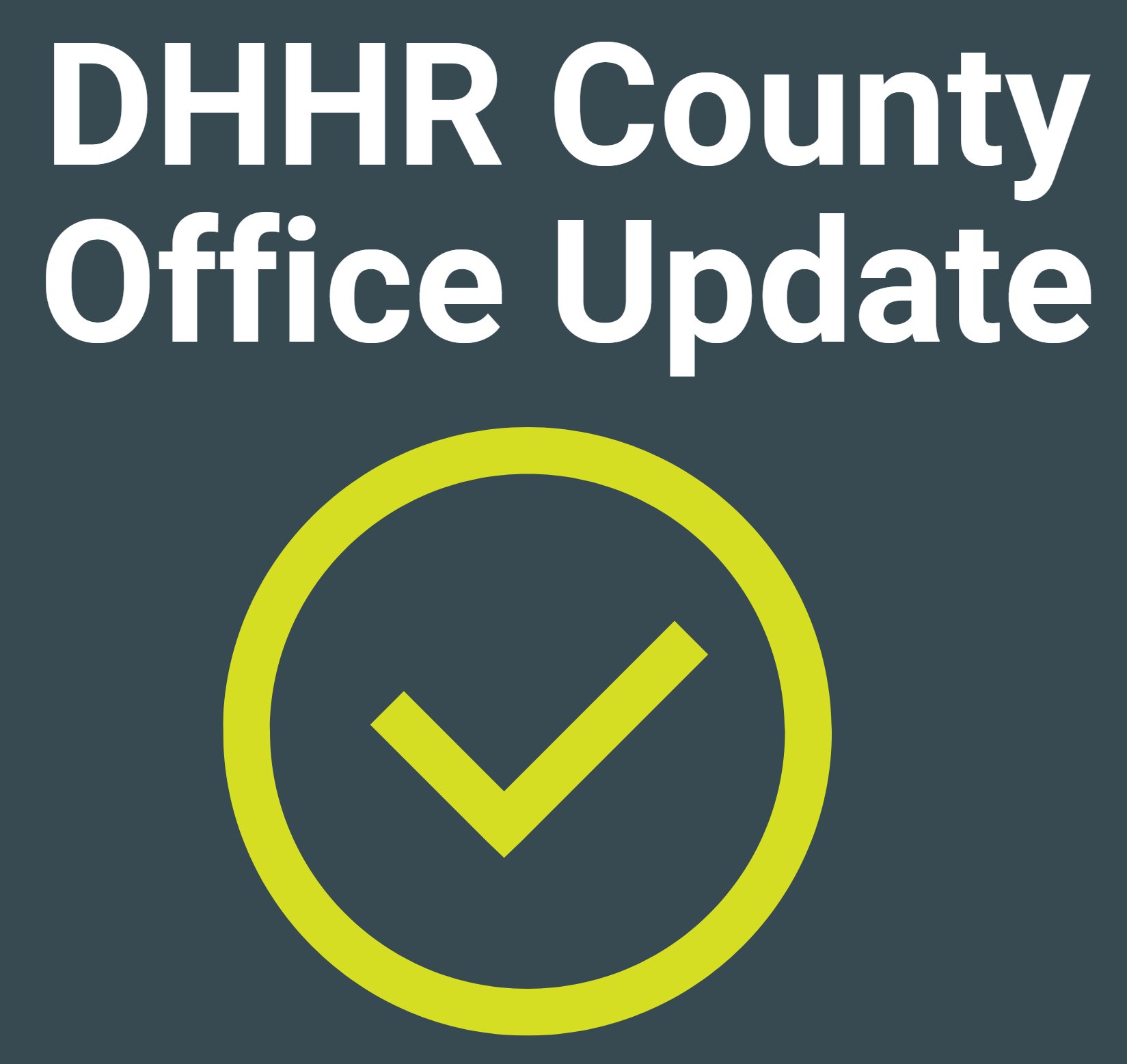 artist_tao/Local / Twitter