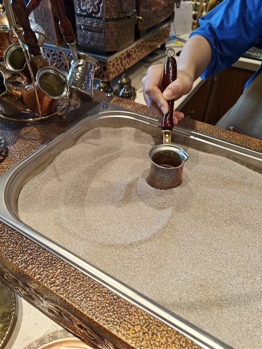 NFT毒奶 🔶 BNB tweet media