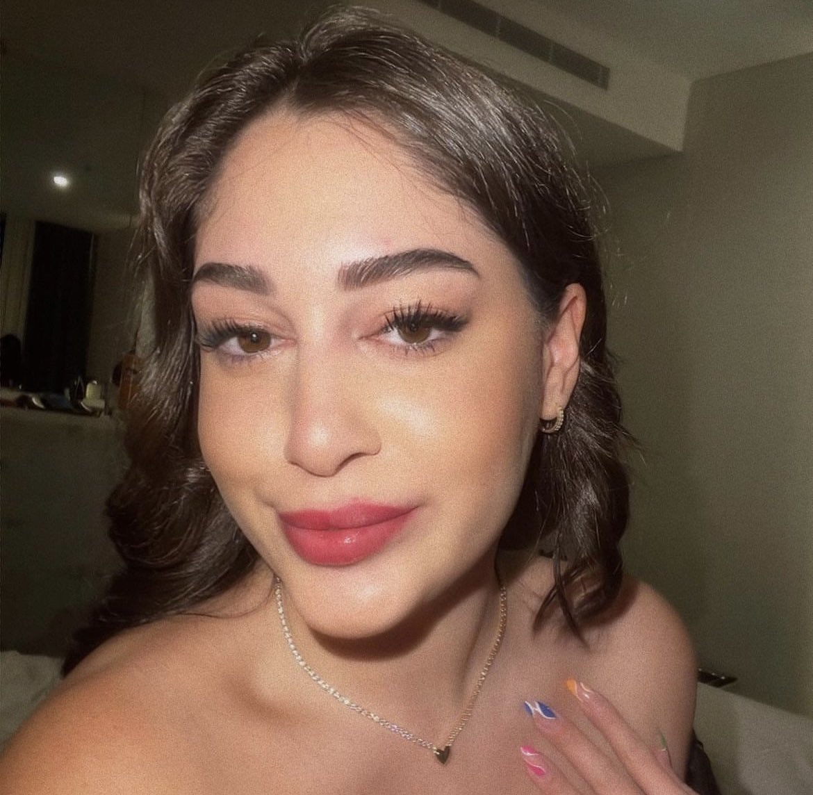 duoo on Twitter "Bu dörtlü buluşma ne zaman gelecek 😭😭elifnuryeel"