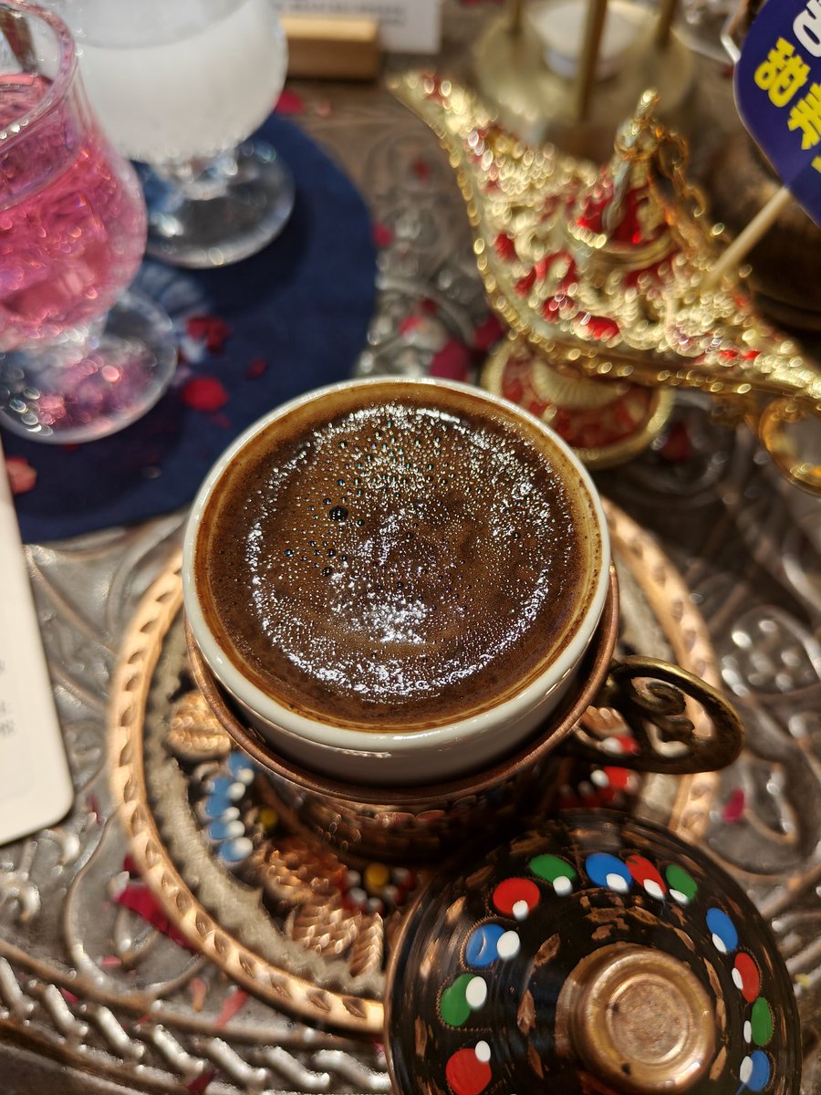 NFT毒奶 🔶 BNB tweet media