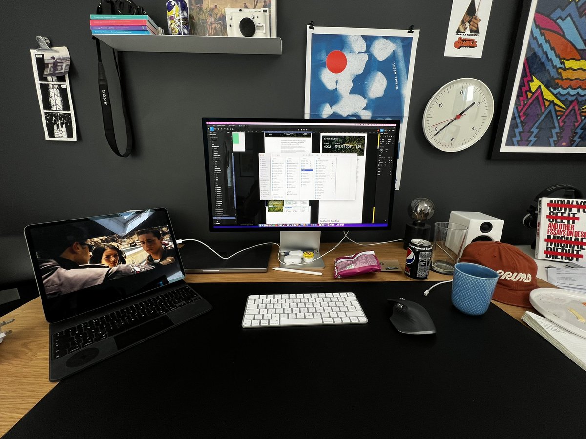 Alex Aperios tweet media