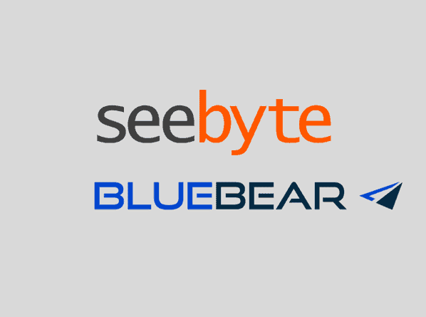 UnmannedSystem's tweet photo. SeeByte Partnership to Develop Secure Architecture for Multi-Domain Drone Swarms.
Read more: https://t.co/tU0kbgcFbj
#unmanned #autonomy #robotic #technology #drone #droneswarm #uxvs @seebyte https://t.co/sxbYt7wULw